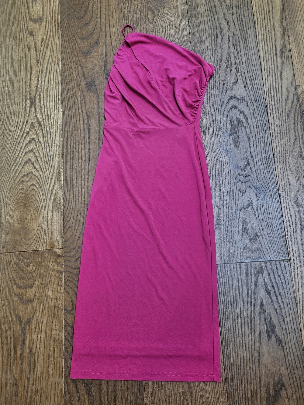 Et Ochs The Ruth Dress